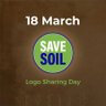 Sunita #SaveSoil profil fotoğrafı