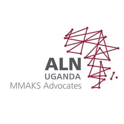 MMAKS_Advocates's profile picture