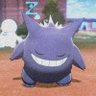 Profilbild von caleb