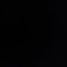 هيد's profile picture