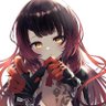 MadMaverick's profile picture