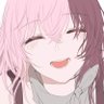 SnowEve's profile picture