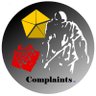 Profilbild von Complaints 。