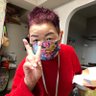 ひっちゃん's profile picture