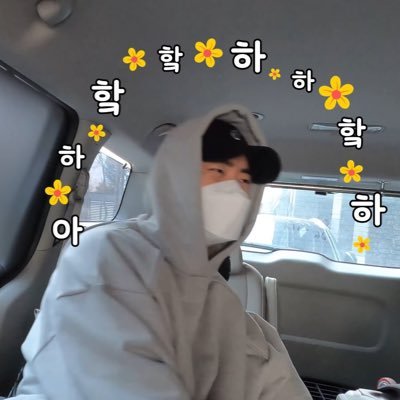 취향의 밀바엔's profile picture