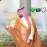 Фото профиля salem basheer