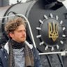 Mикита Гаврилюк's profile picture