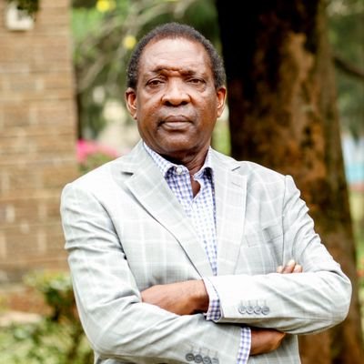 HManyora's profile picture