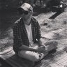 Фото профиля Yoav