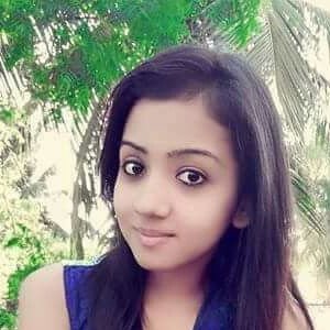 RojaliniSahoo15's profile picture