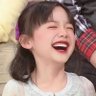 乧乧厹厹 profil fotoğrafı