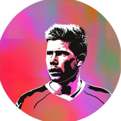 CIassPass's profile picture
