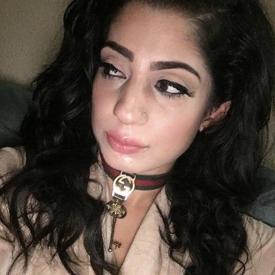 علاوي's profile picture