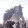 あり 的头像