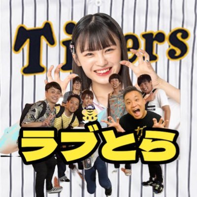 akingo48's profile picture