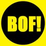 Bundles' o 'fun profil fotoğrafı