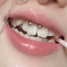 ぽろろ 的头像