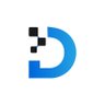 Фото профиля Diligentic Infotech Pvt. Ltd.