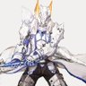 Фото профиля Zesnar Knightwalker