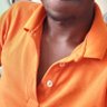 Profilbild von Obuh Onagi
