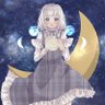 Profilbild von 古月