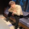 田中涼星's profile picture