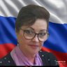 Vетка@gulidina🇷🇺✌️'s profile picture