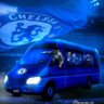 CFCagbero 的头像