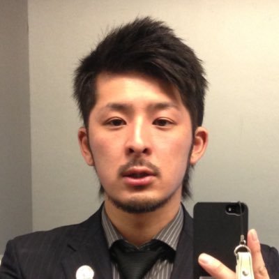 kokotsurechamao's profile picture