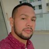 Gerson's profile picture