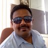 Profilbild von Rohit Saini