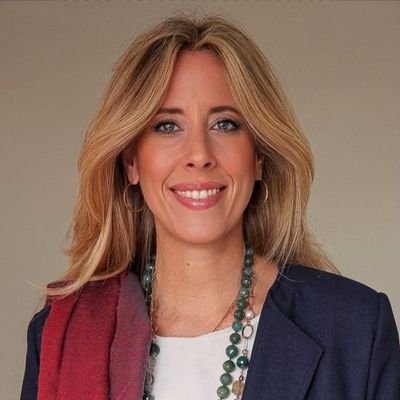 MennuniLavinia's profile picture