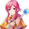 Helel's profile picture