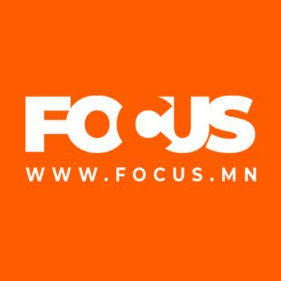 mn_focus's profile picture