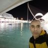 محمد بوحاميد's profile picture