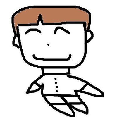 FactoryOfSmile4's profile picture