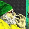 Pablo Eskobaro's profile picture