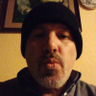 Profilbild von Angel Ruiz-Castellanos Marcos
