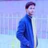 Profilbild von सुधीर कुमार(कृष्णवंशी)