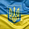 Oleg Gerasymchuck 🇺🇦 的头像