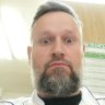 Krzysiek Pysiek♠️'s profile picture
