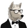 Profilbild von Gianni