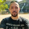 Profilbild von Willian Silva