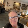 Neil Delargy profil fotoğrafı