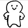 Profilbild von チャーリー