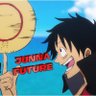 Junna Future 的头像