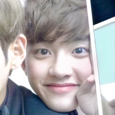 its_mine_112's profile picture