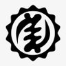 Gye Nyame profil fotoğrafı