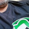 Profilbild von M. McC.