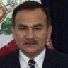 Фото профиля RQ Ricardo Quiroz